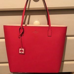Kate Spade Tote❤️